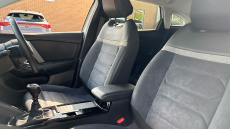 Citroen C4 1.2 PureTech [130] Max 5dr Petrol Hatchback